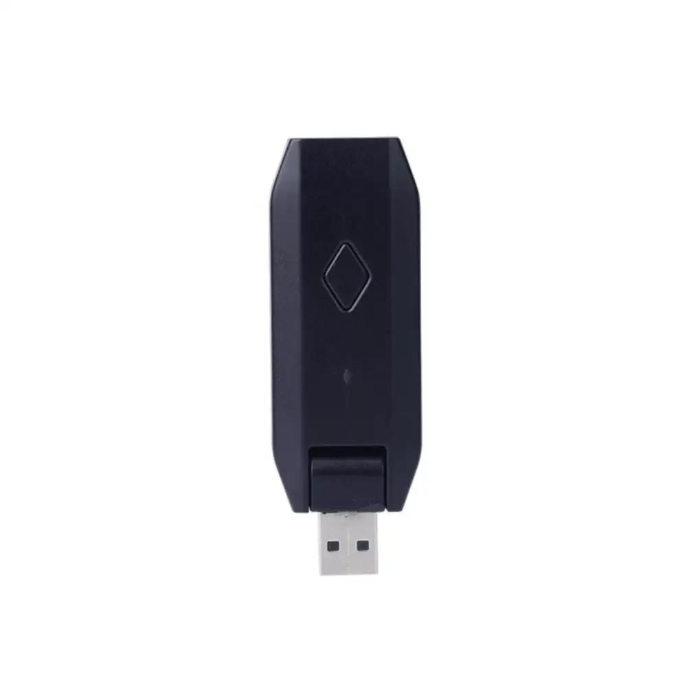 USB Ʈ Ʈѷ ̽ Ir Rf Ʈѷ, Ʈ Ȩ,    433, 92 Mhz,  , , Dc5v, 1A, ǰ